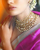 Anushka Choker