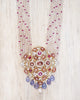 Ayesha Necklace