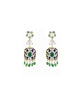 Gayatri Earrings