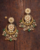 Bani Earrings