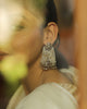 Mogra Earrings