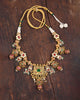 Nandita Necklace