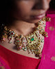 Nandita Necklace
