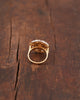 Nuray Ring