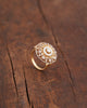 Nuray Ring