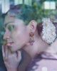 Shaivi Earrings