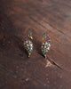 Kalgi Ear Studs