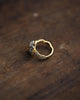 Reha Ring