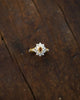Reha Ring
