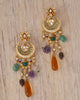 Sanjna Earrings