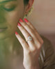 Reha Ring