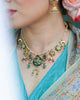 Raaga necklace