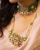 Diya Jaisalmeri Necklace