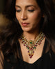 Revati Necklace