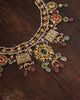 Indus Necklace