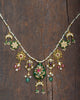 Raaga necklace